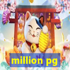 million pg